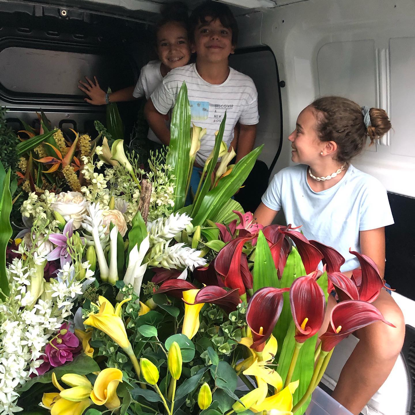 117405706_190115695808337_2391152533877811686_n