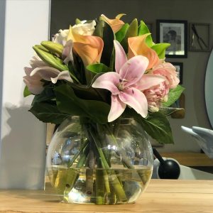 119974794_197833468369893_8108937372690055720_n